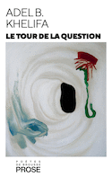 Tour de la question (Le)